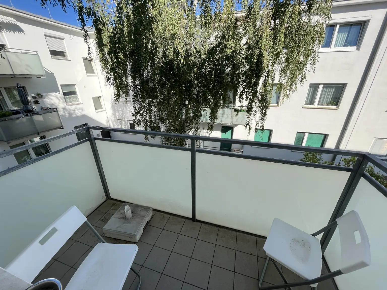 Bild 10