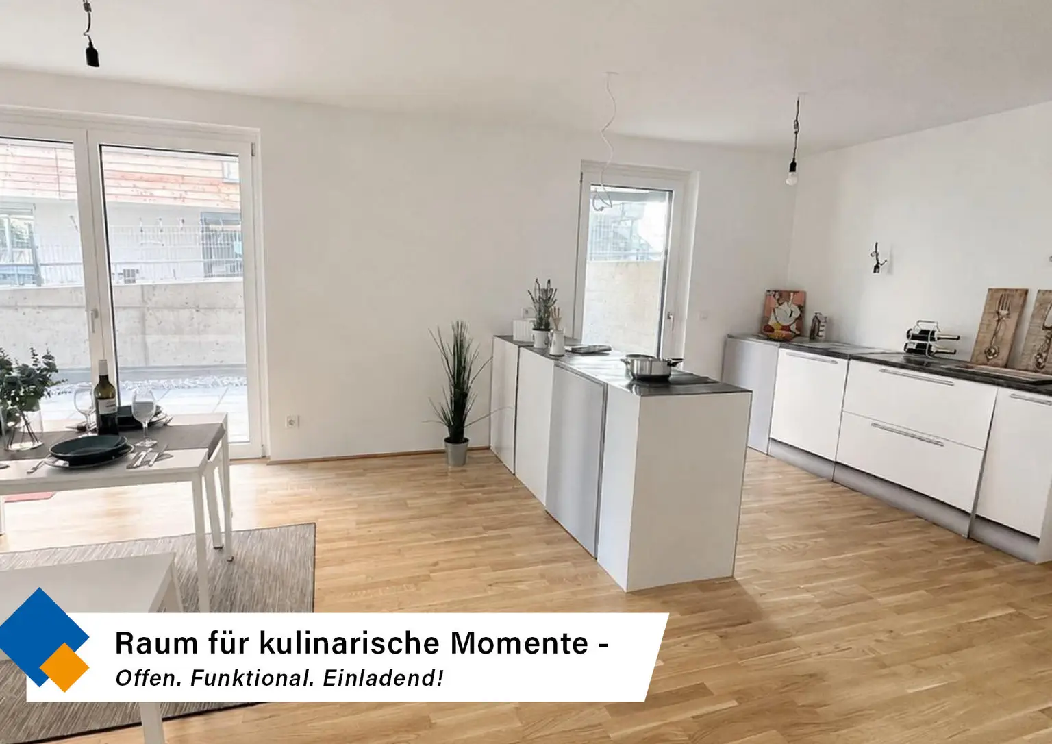 Bahnstrasse_3_1_Kueche