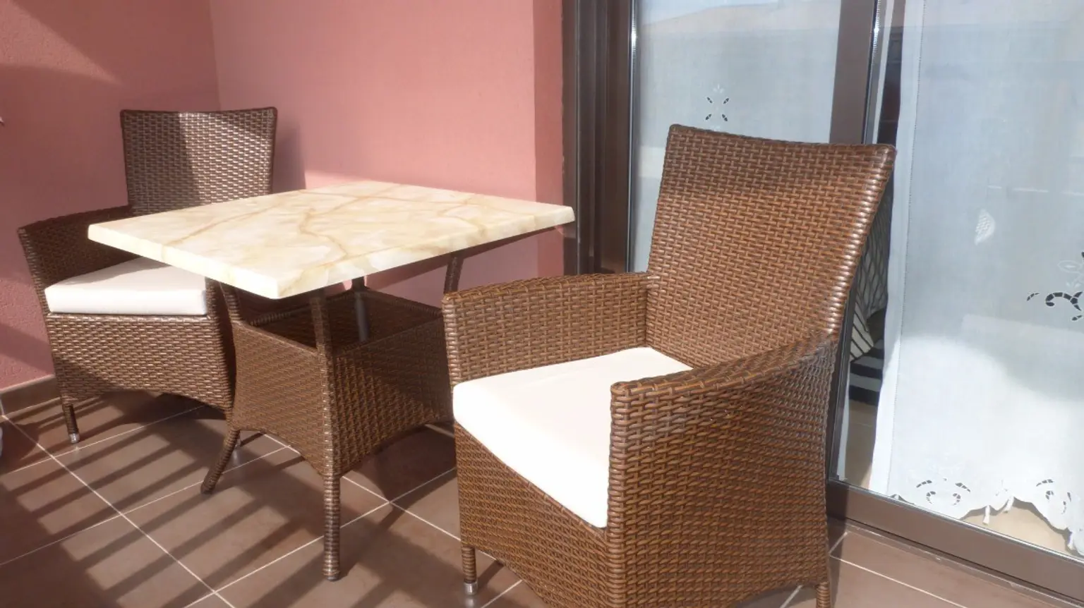 Apartment-El-Mocan-Balcony-Palm-Mar-Tenerife-3