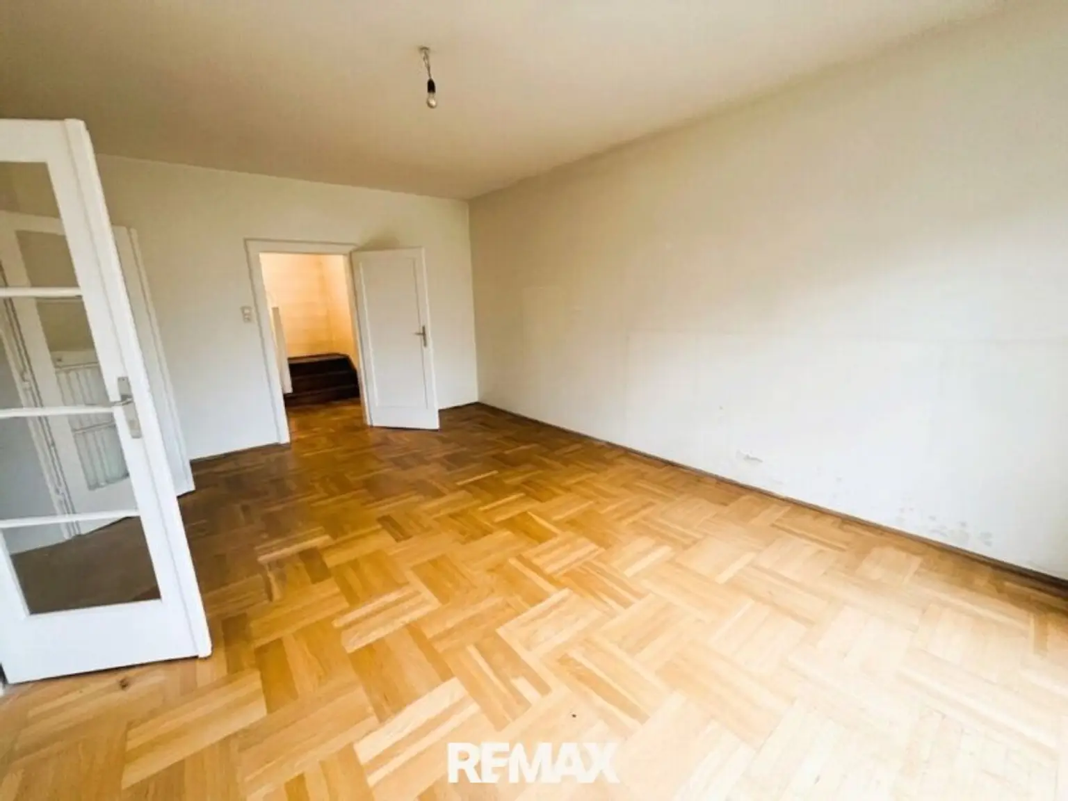 Wohnraum