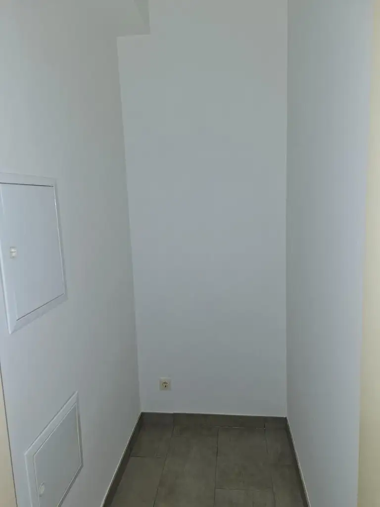 3-Zimmer-Wohnung mit Balkon zu vermieten