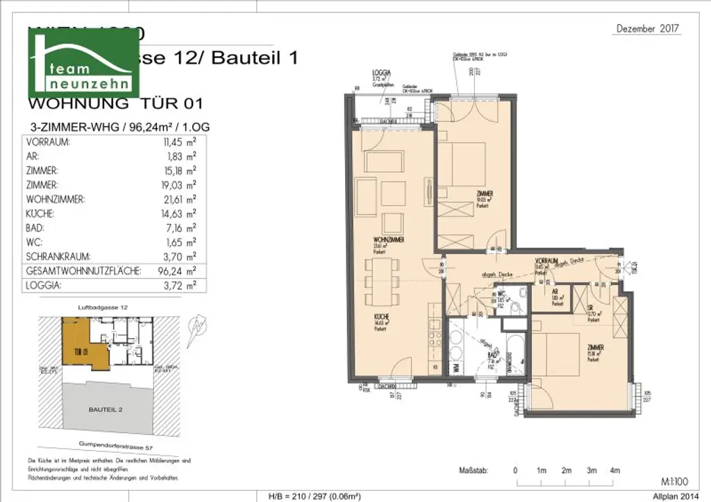 Plan