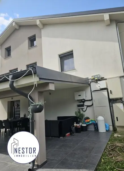 NESTOR Immobilien