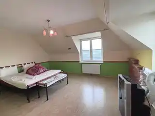Zimmer