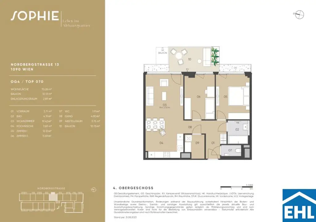 Plan