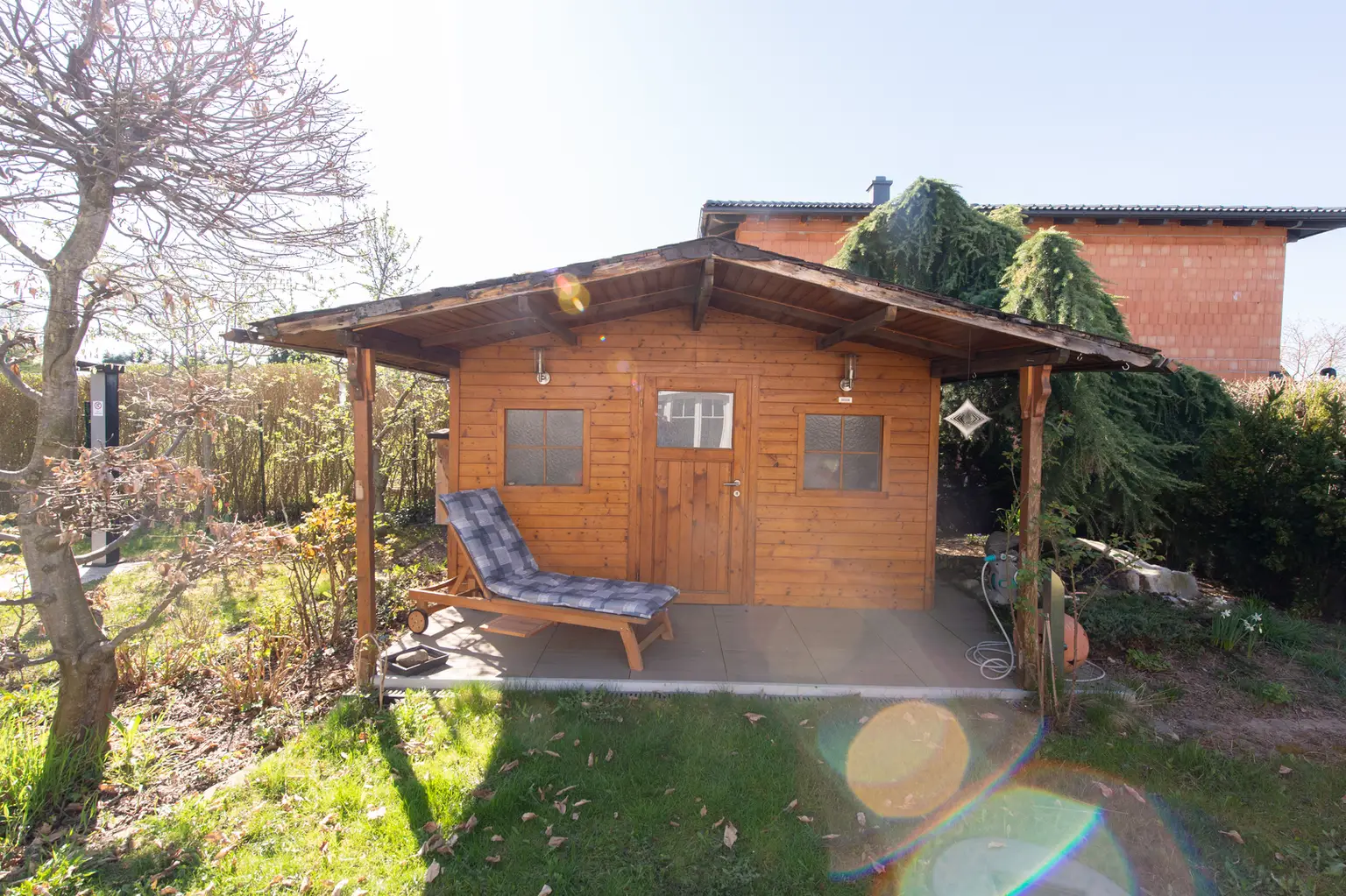 Wüstenrotstrasse-51