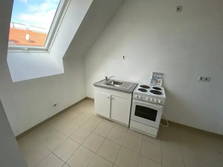 Küche I