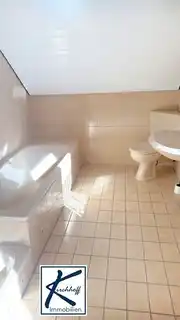 Bad DG Nebenwohnung_1
