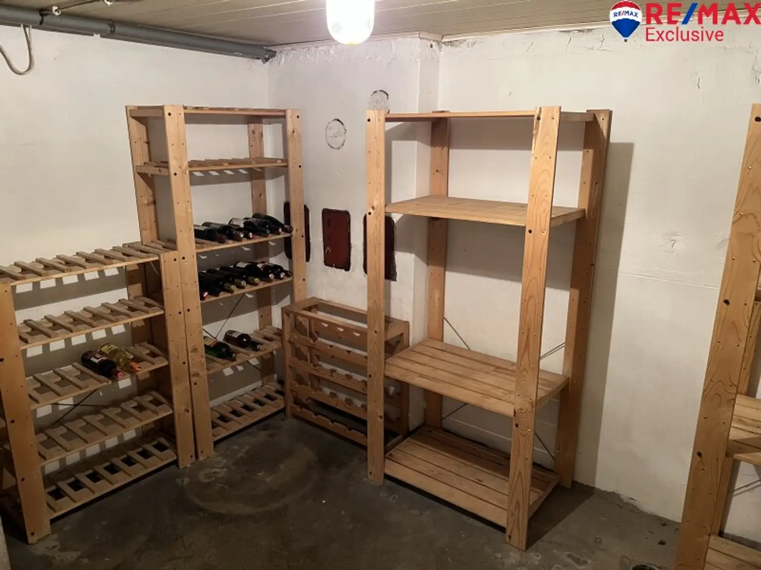 Verleiht Flügel - Wohnen Am Reitweg!