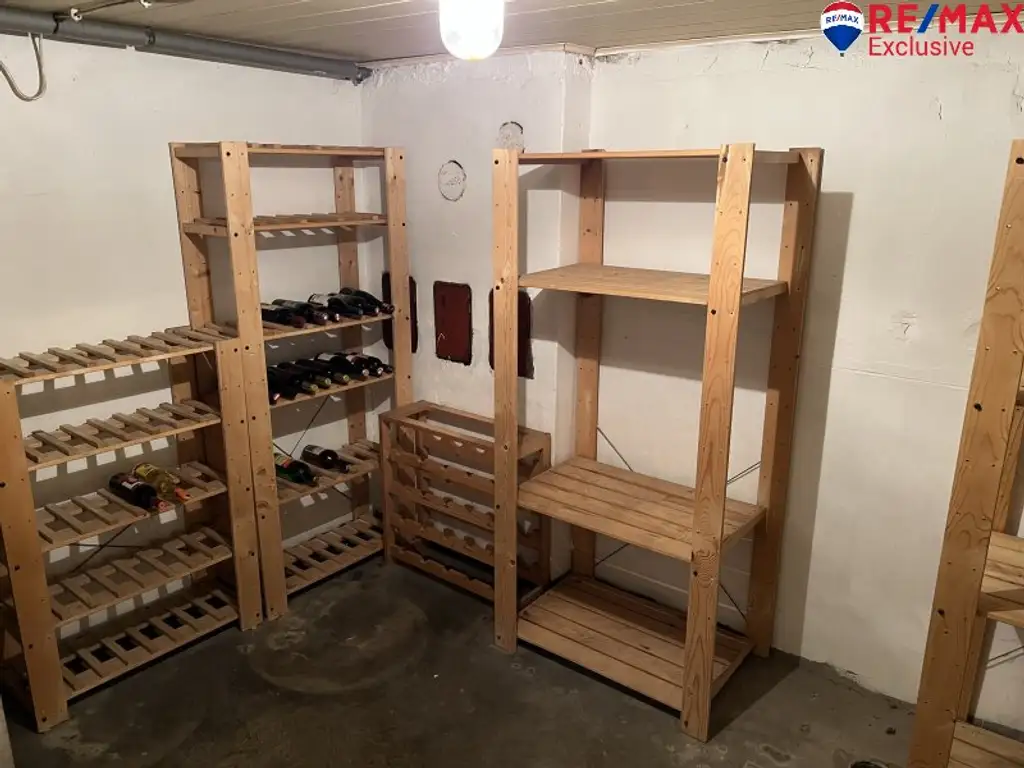 Verleiht Flügel - Wohnen Am Reitweg!