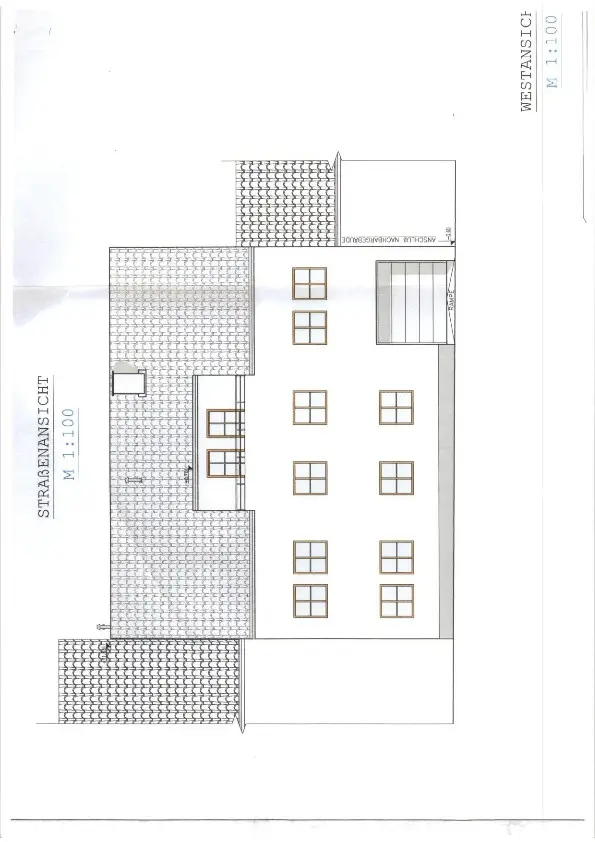 Plan_006