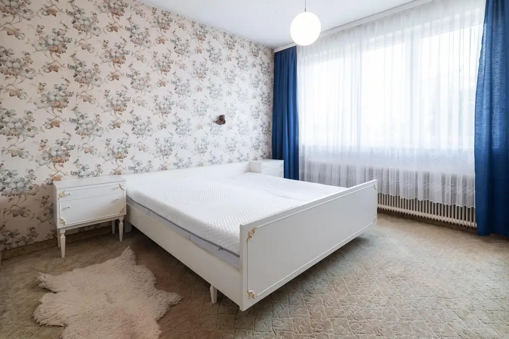"Großzügiges Doppelhaus in Tulln – viel Platz für die ganze Familie"