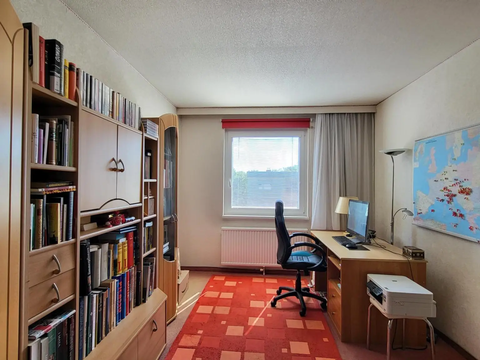 06 Weitere Zimmer (2)