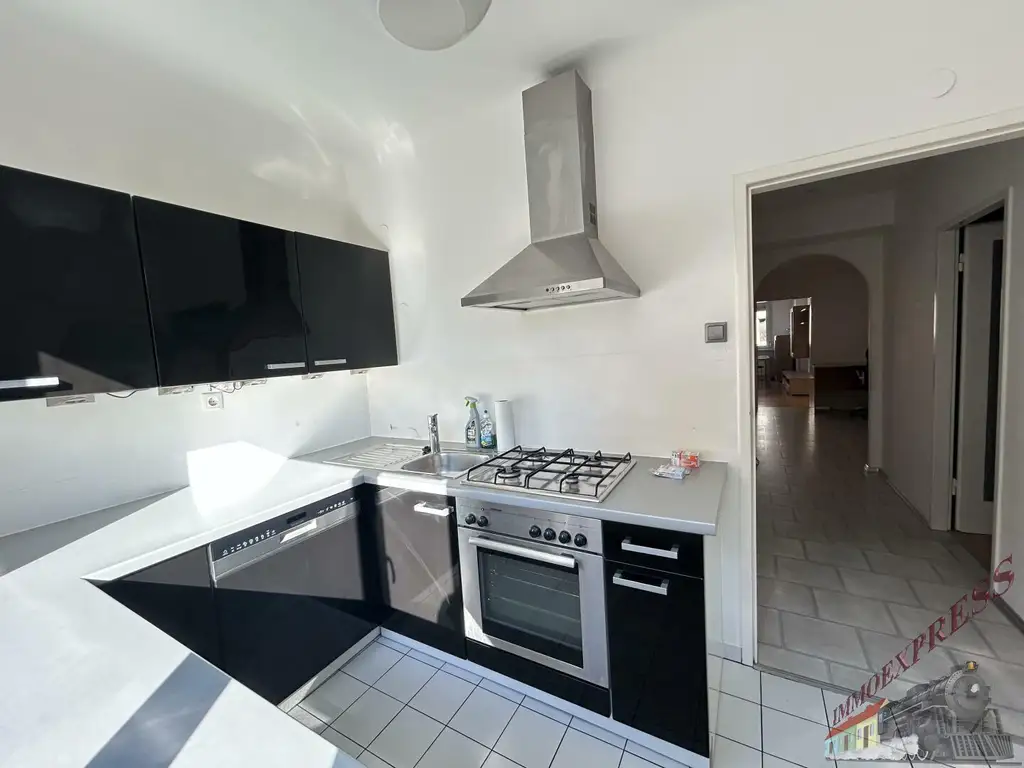 Moderne 3-Zimmer-Mietwohnung im 11. Bezirk – ideal für Familien und Paare