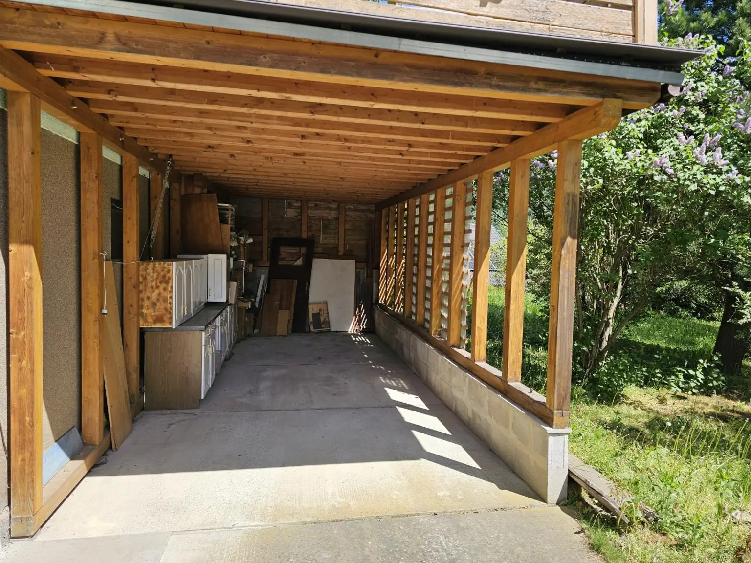 Carport (2)