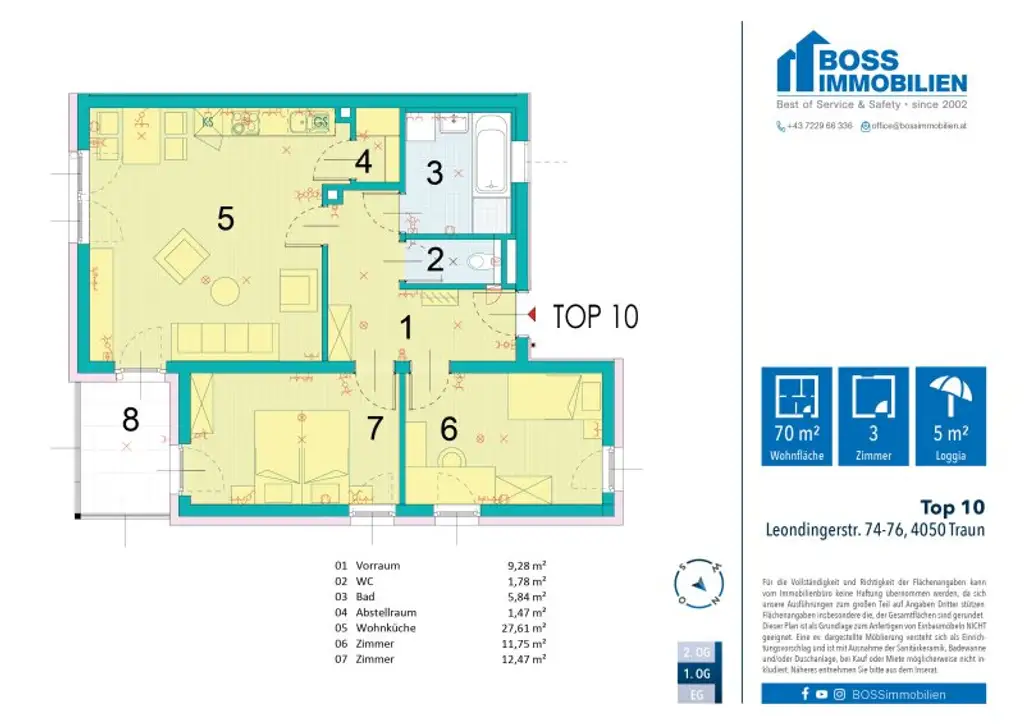 Grundriss_Leondingerstr74-76_Top10