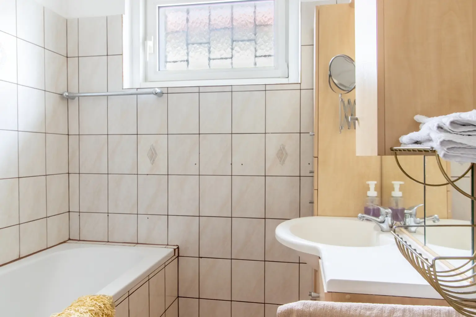 20260416-IMG_6014-HD