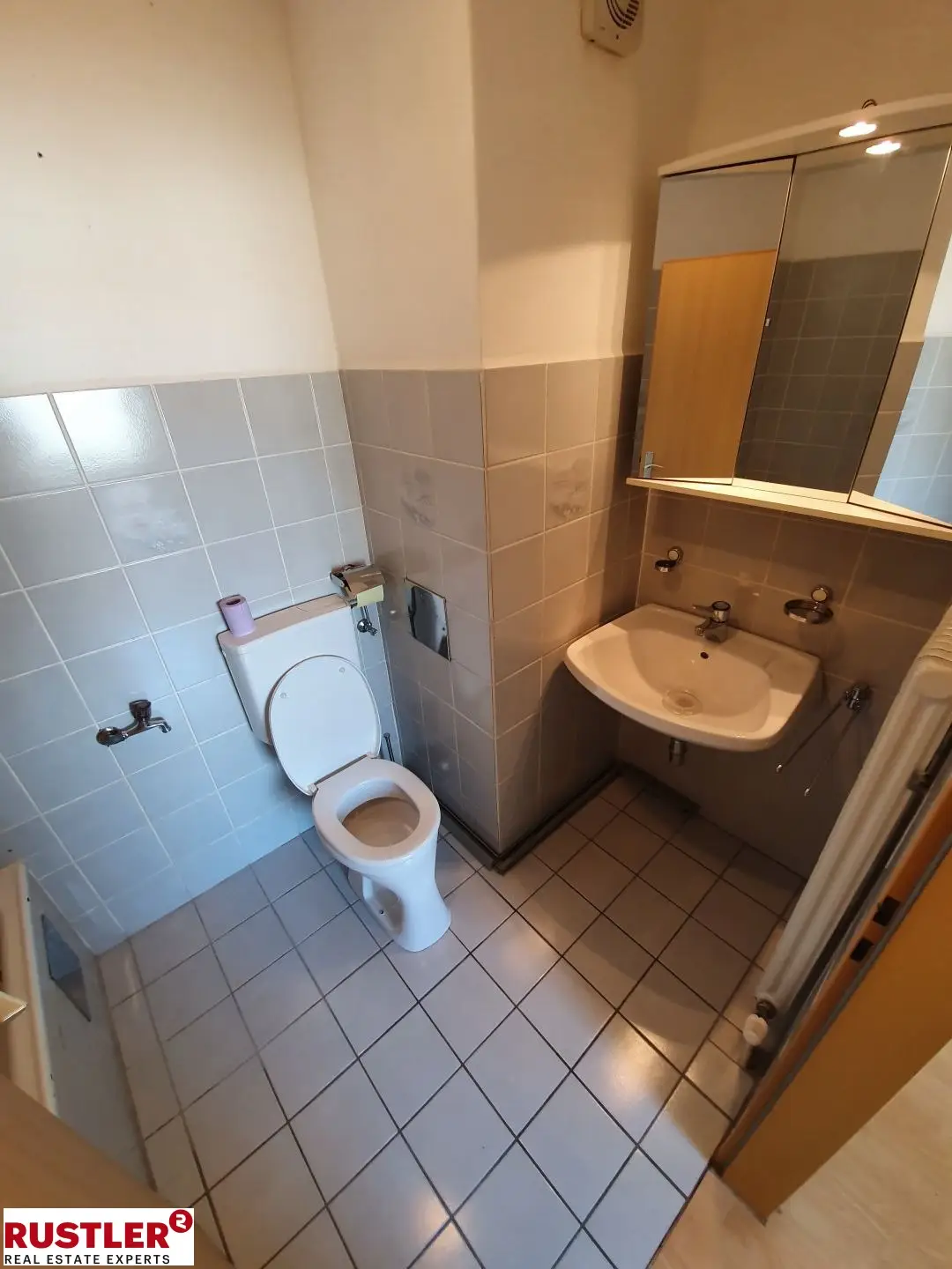 1_Badezimmer