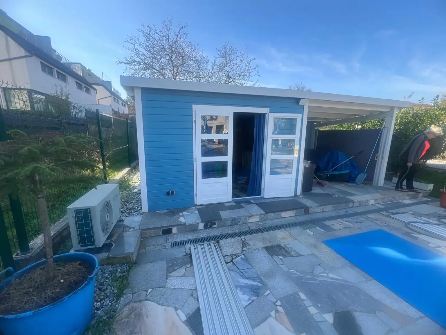 WhatsApp Image 2025-10-20 at 19.36.16.jpeg