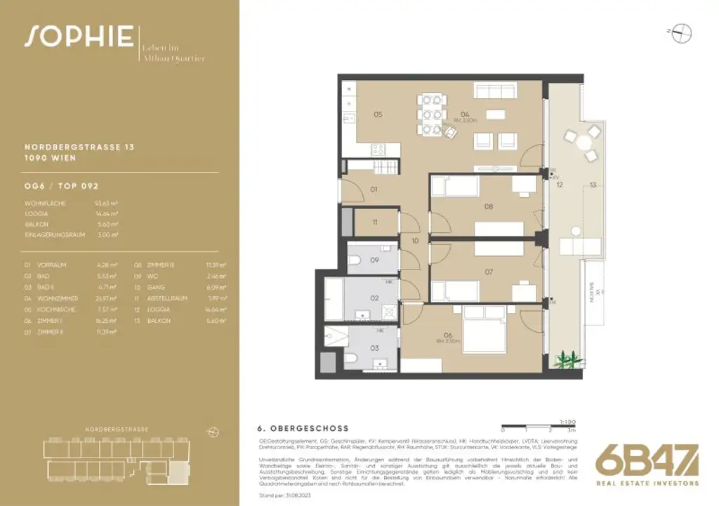 Plan