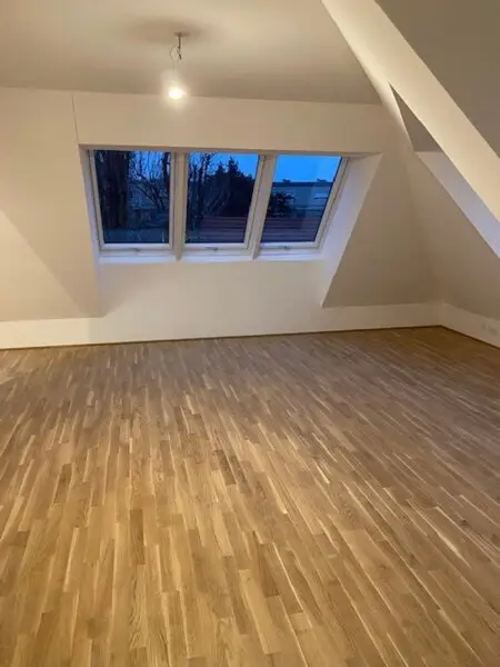 Bild: Himberger Straße 17