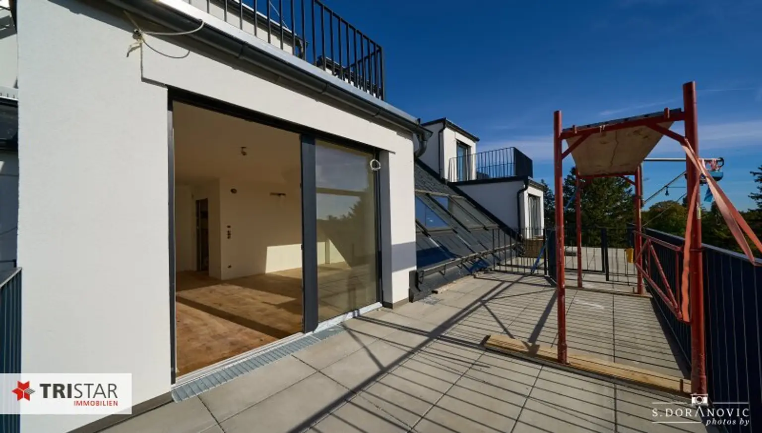 ‼️ AKTION ‼️ ++ 19 EIGENTUMSWOHNUNGEN ++ SCHLÜSSELFERTIG ++ URBAN + NATUR ++ ZWISCHEN SEESTADT UND LOBAU ++ 1220 WIEN ++  ++ BALKON / TERRASSE / LOGGIA / GARTEN / KELLER ++ 2–4 ZIMMER ++