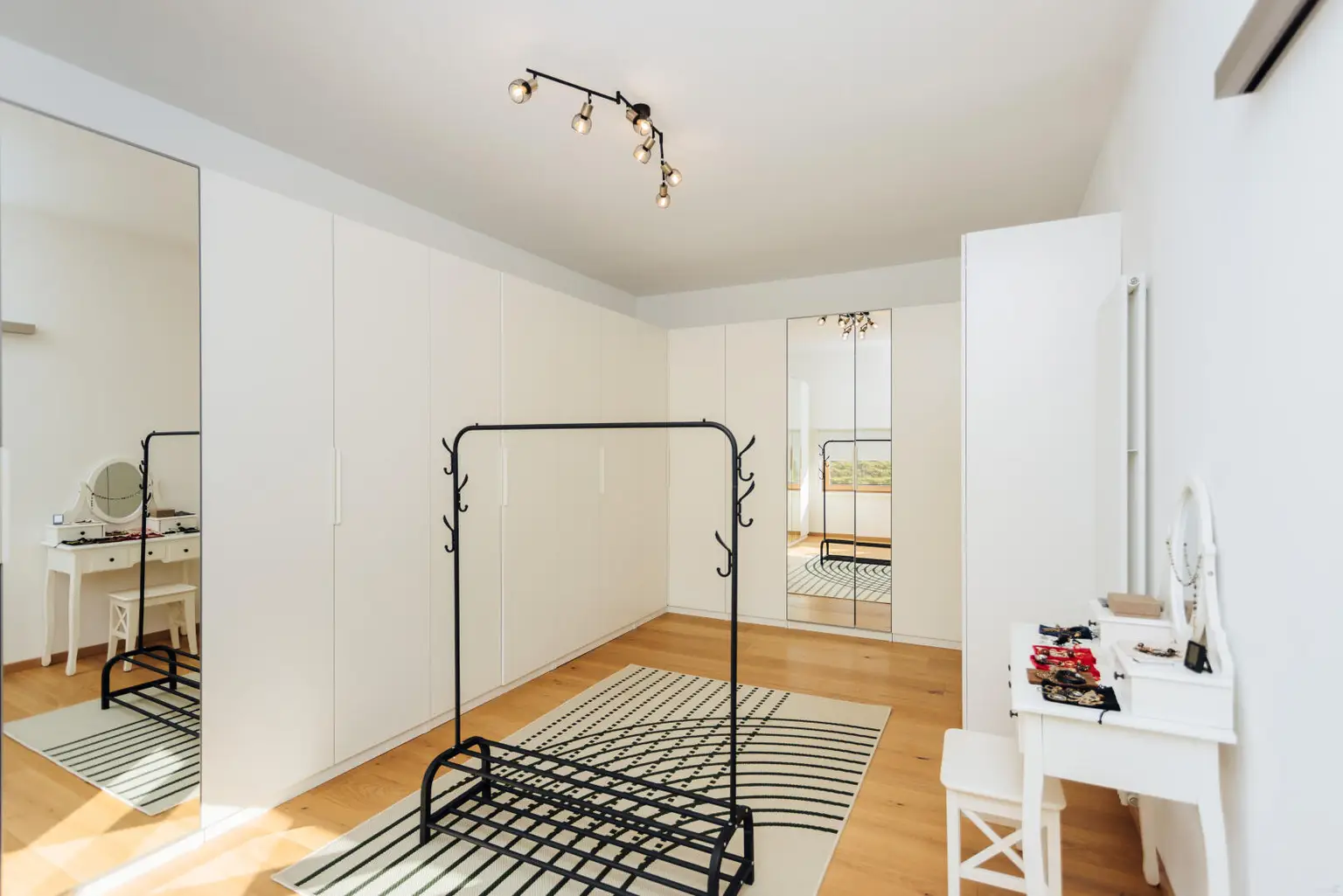 8551 Wies - Investitionsobjekt Wohnen oder Firmensitz - Ensemble aus ALT und NEU