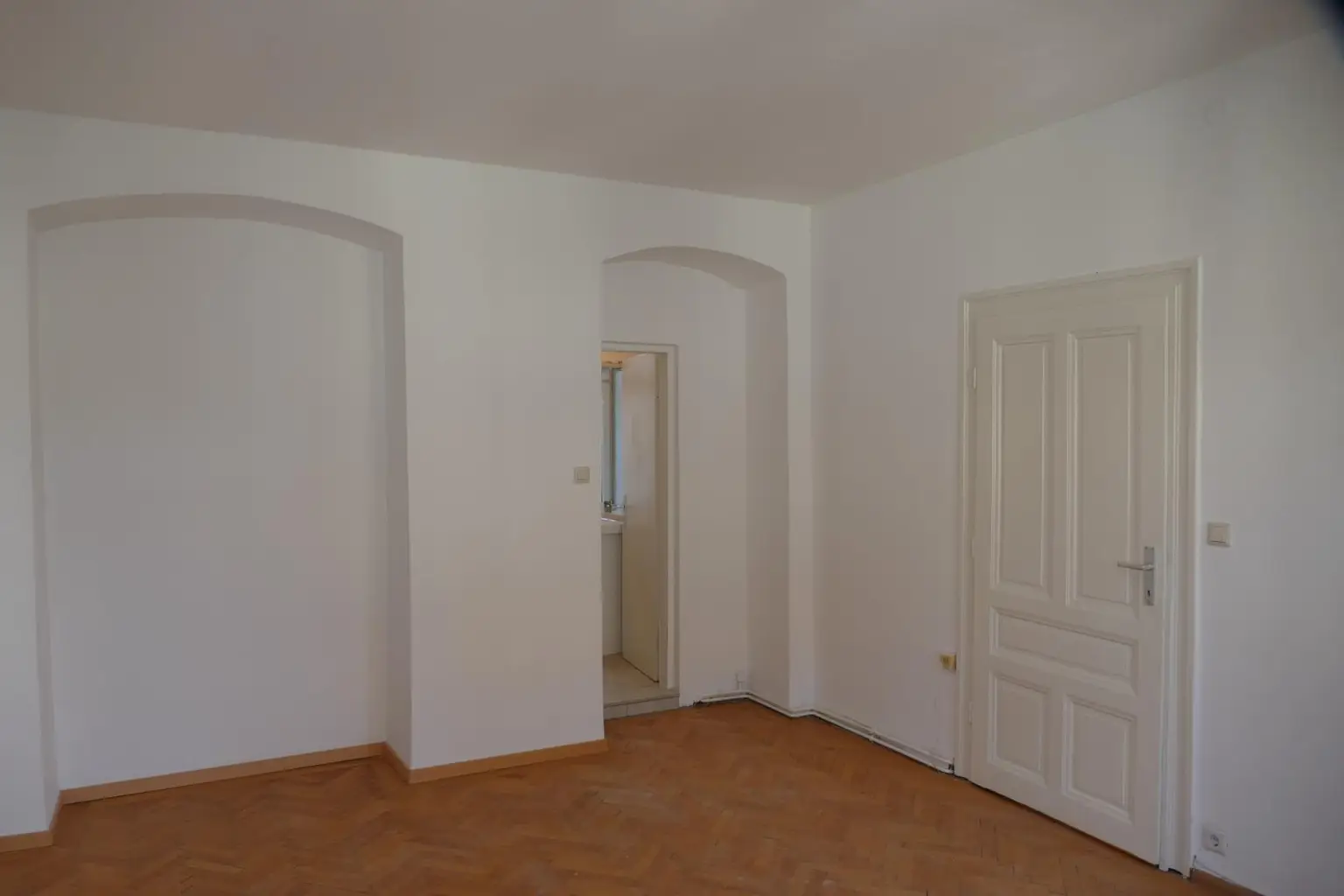 Zimmer # 01, P1190441