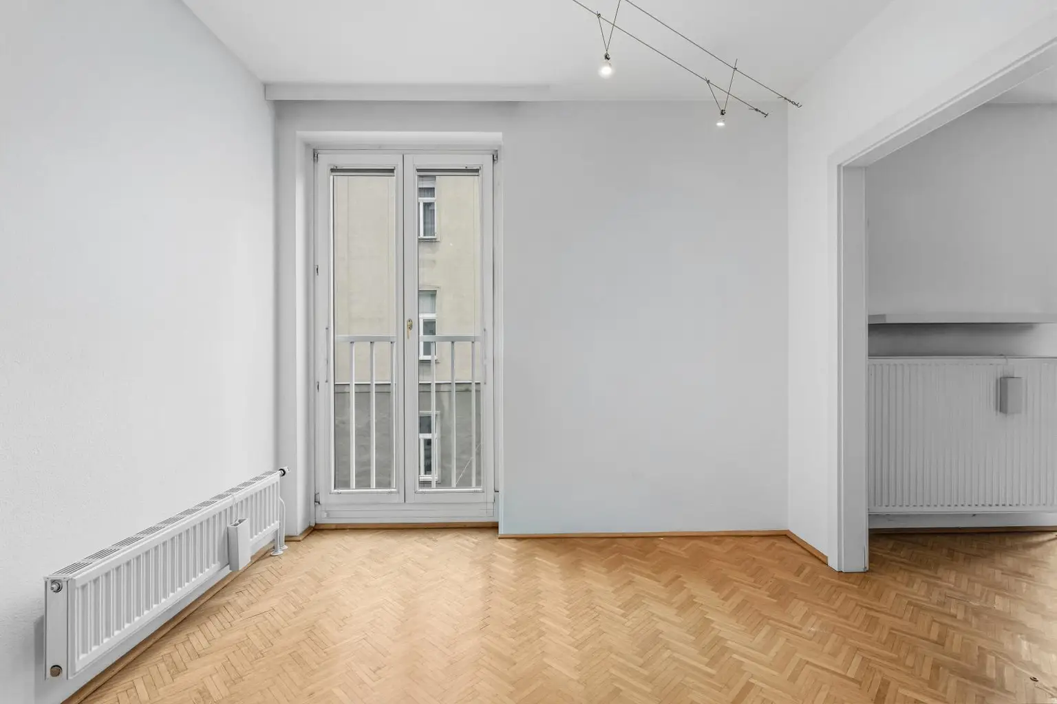 08. Eigentumswohnung 104 Wien-Wieden