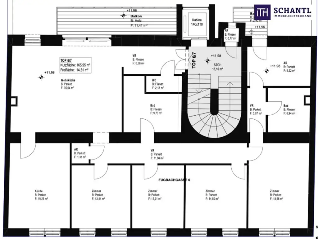 Plan