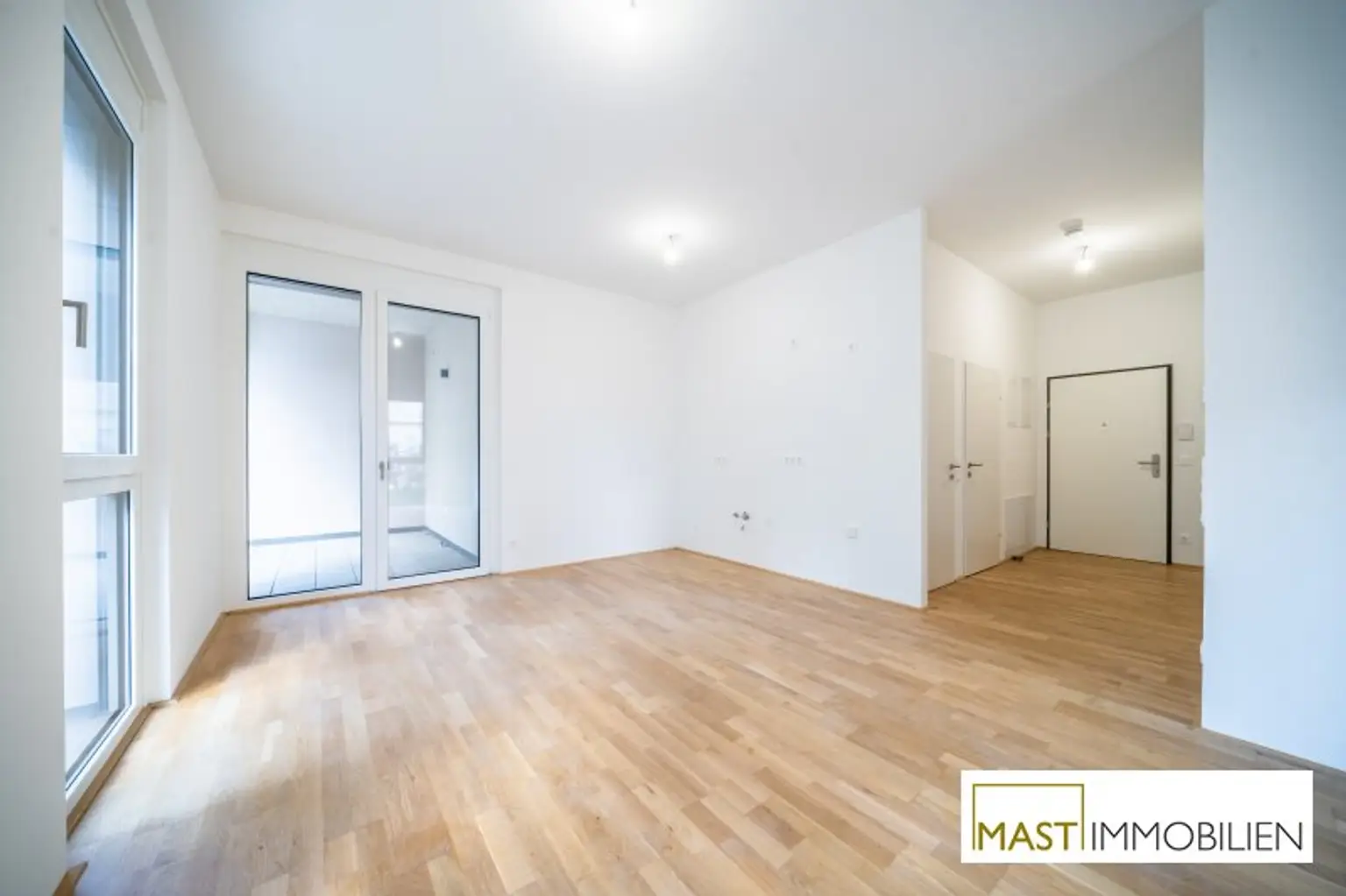 Jetzt bei allen Preisen -6,5% sparen! Gretl's Garten