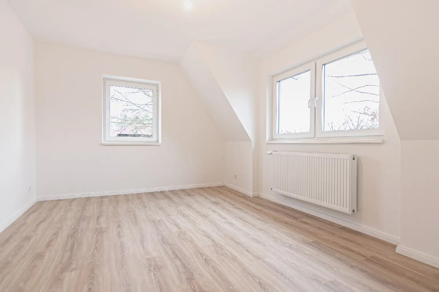 Kinderzimmer/Arbeitszimmer