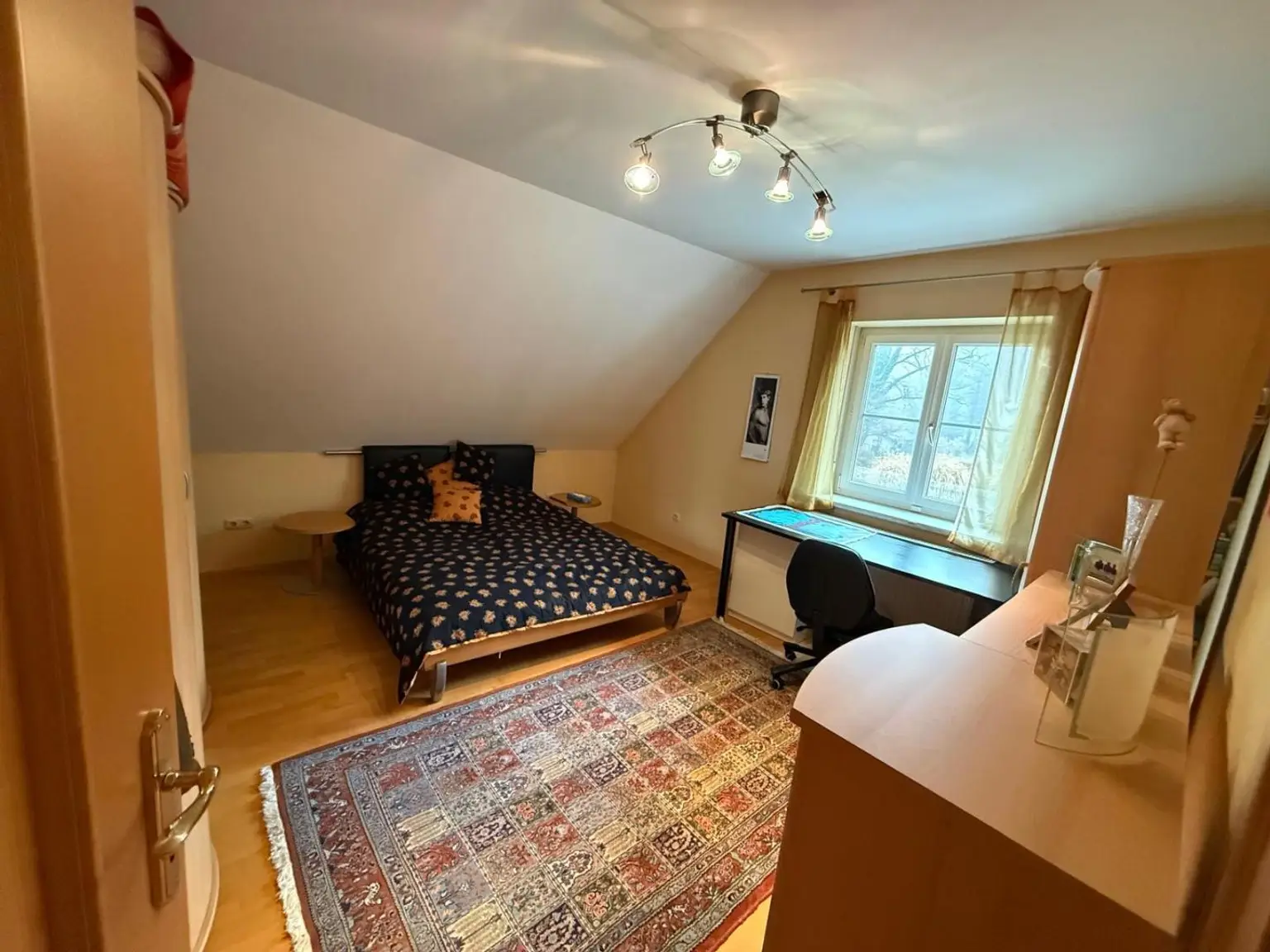 WhatsApp Image 2026-01-08 at 11.53.34-2