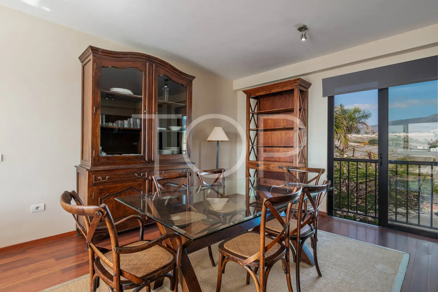 Apartment-Caldera-del-Rey-xxx-Tenerife-7 (1)