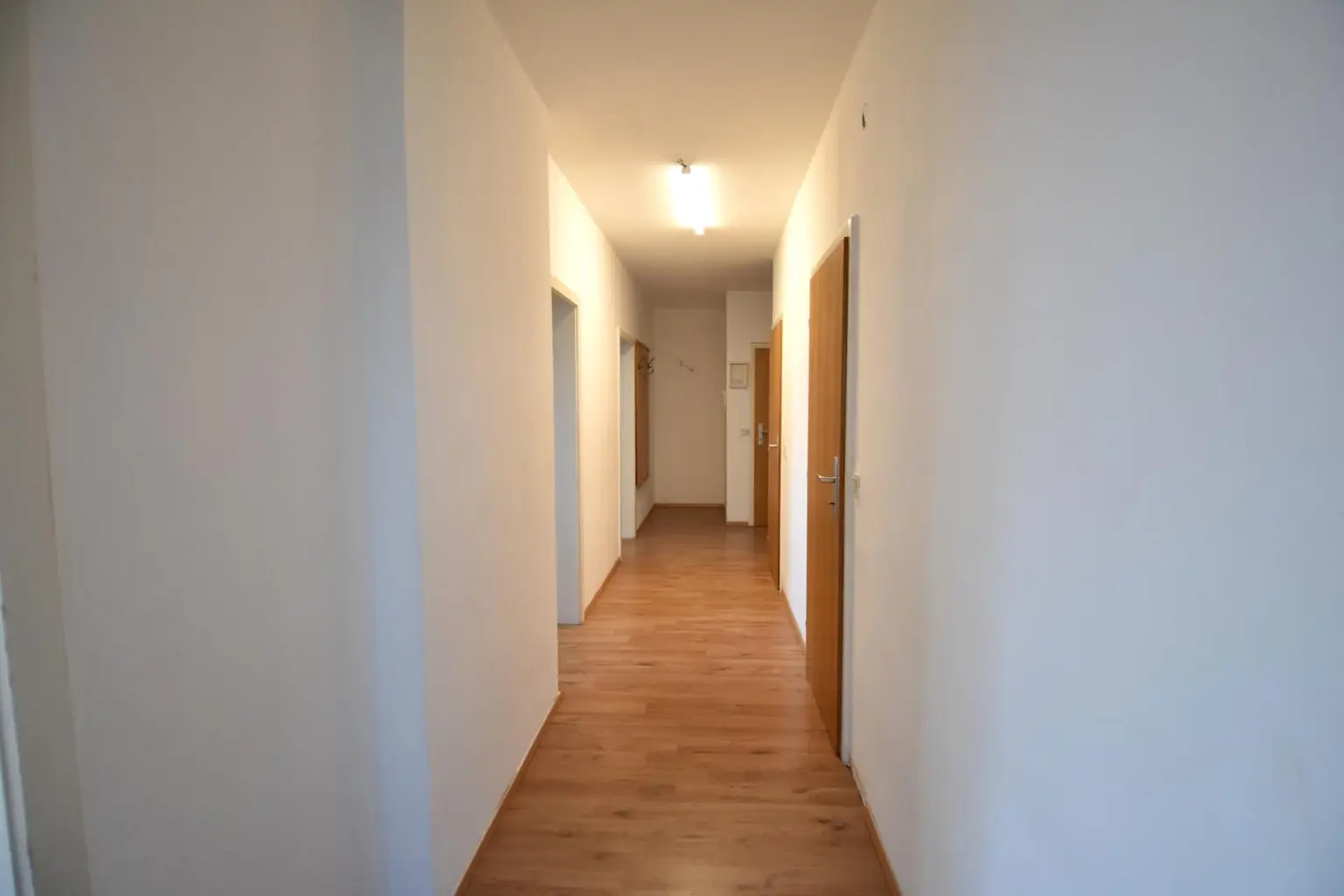 Eigentumswohnung in beliebter Wohnlage in Amstetten