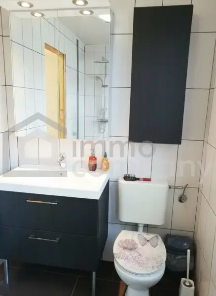 Familiennest in Zwölfaxing: 3 Zimmer, Garten und moderne Ausstattung!