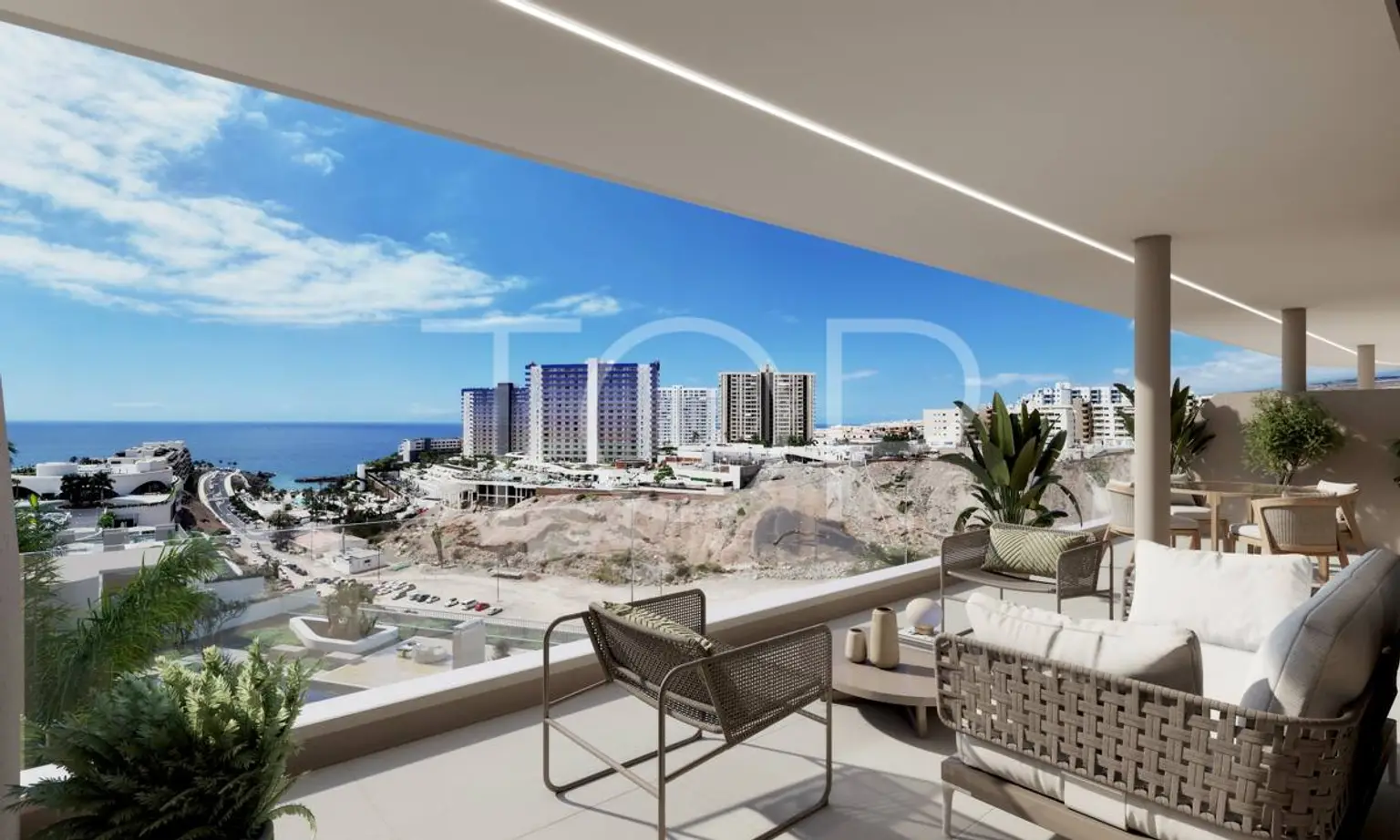 Apartment-Abora-Terrace-Tenerife-1
