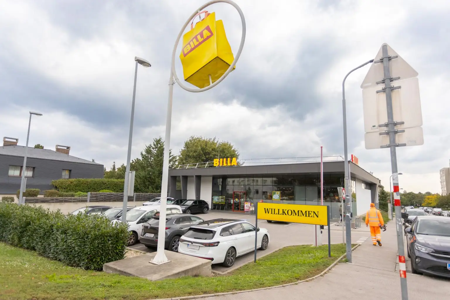 Familienfreundliches Reihenhaus mit Garten in Ruhelage – kein Vis-à-vis!