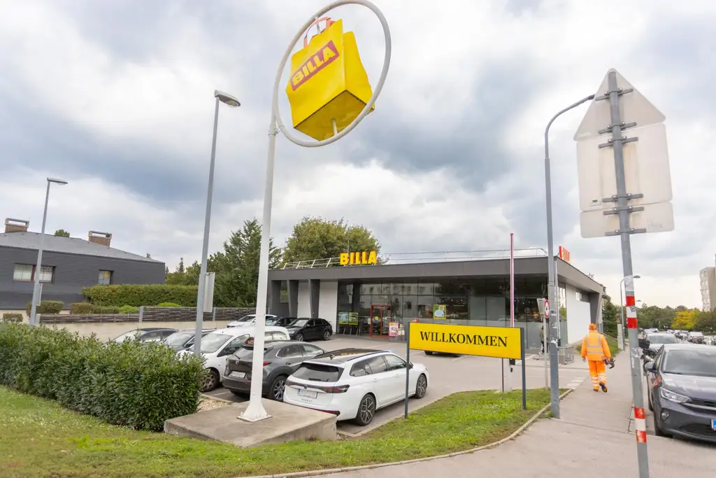 Familienfreundliches Reihenhaus mit Garten in Ruhelage – kein Vis-à-vis!