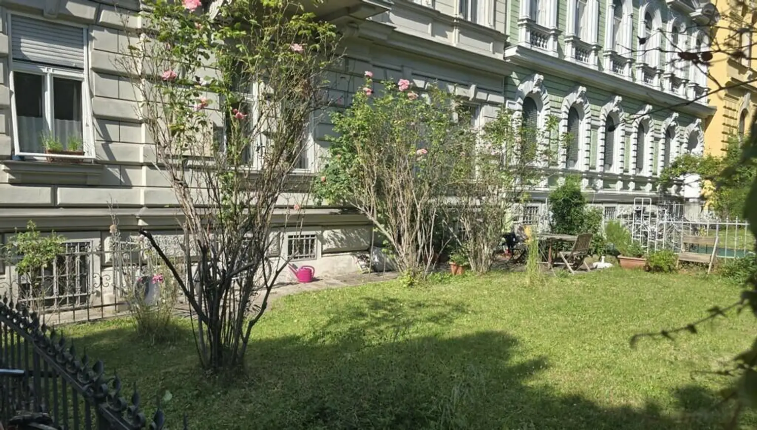 GartenA2