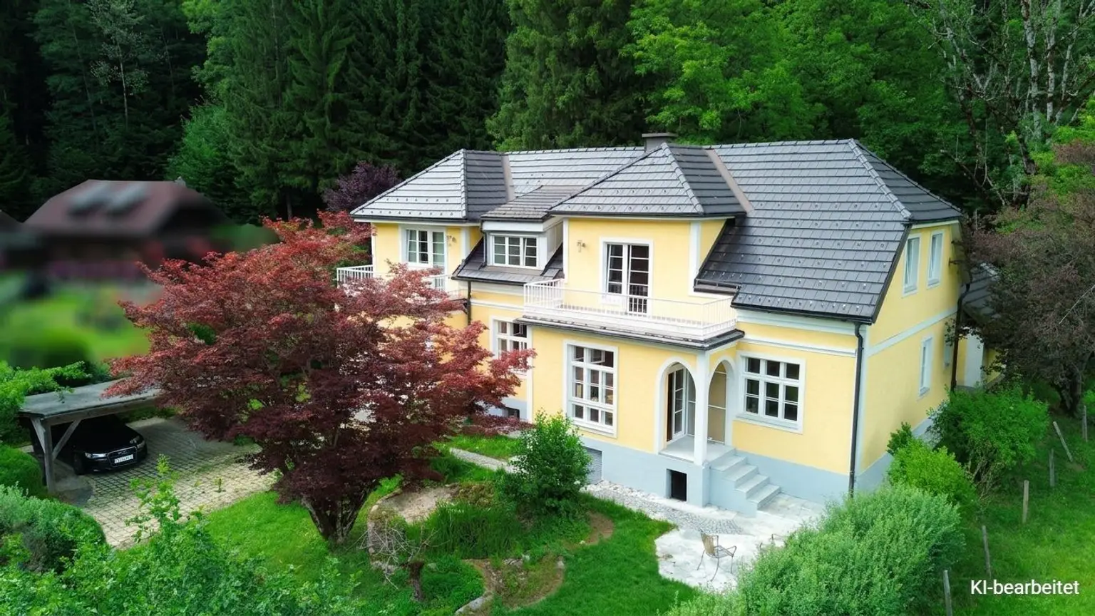 Bild 19