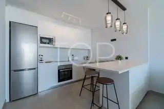 Apartment-Costa-Adeje-xxx-Tenerife-26