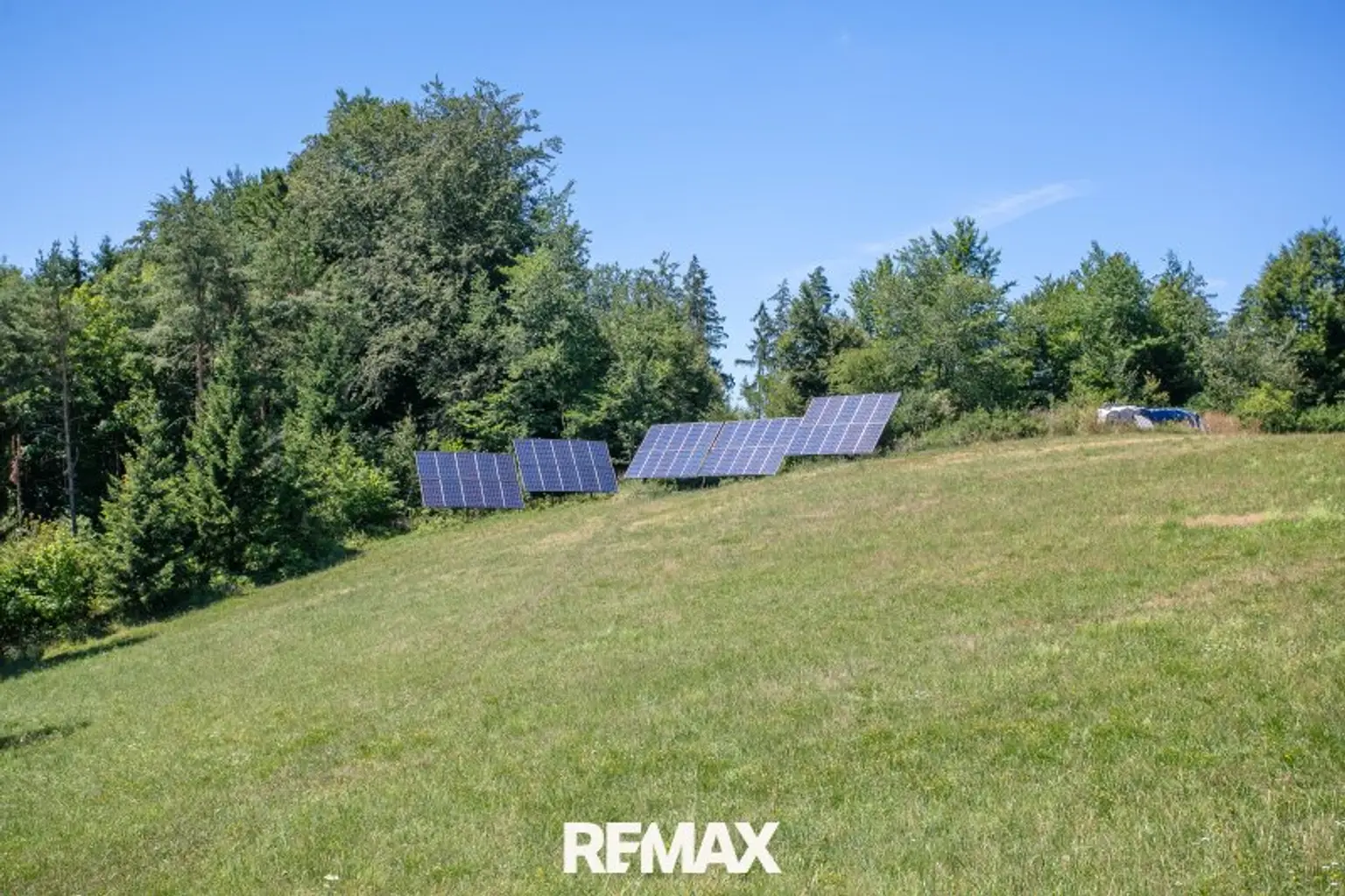 Photovoltaik