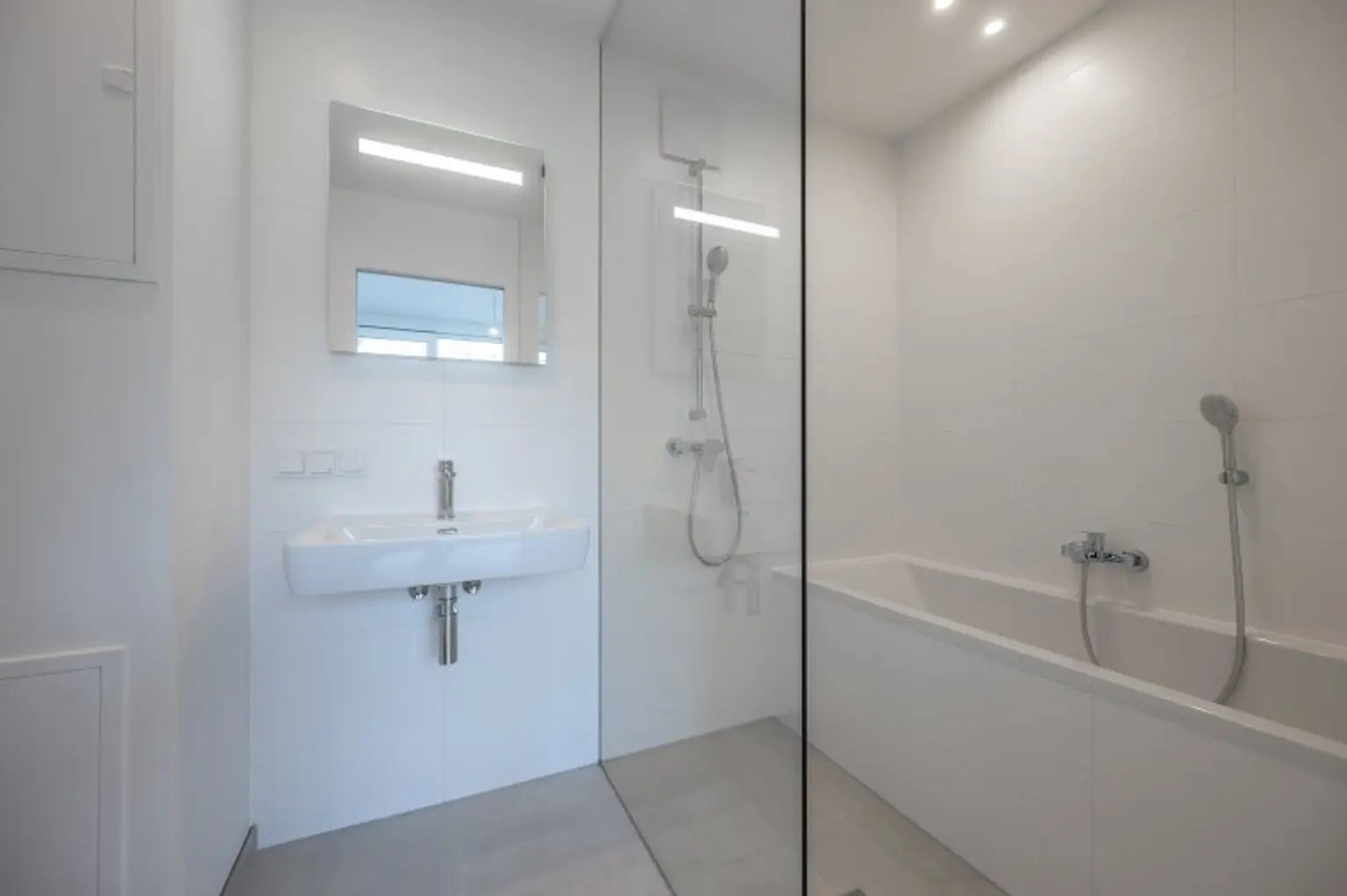 ++MOLLARD 50++ perfekte 2-Zimmer-Wohnung mitten im Herzen der Stadt (3/10)