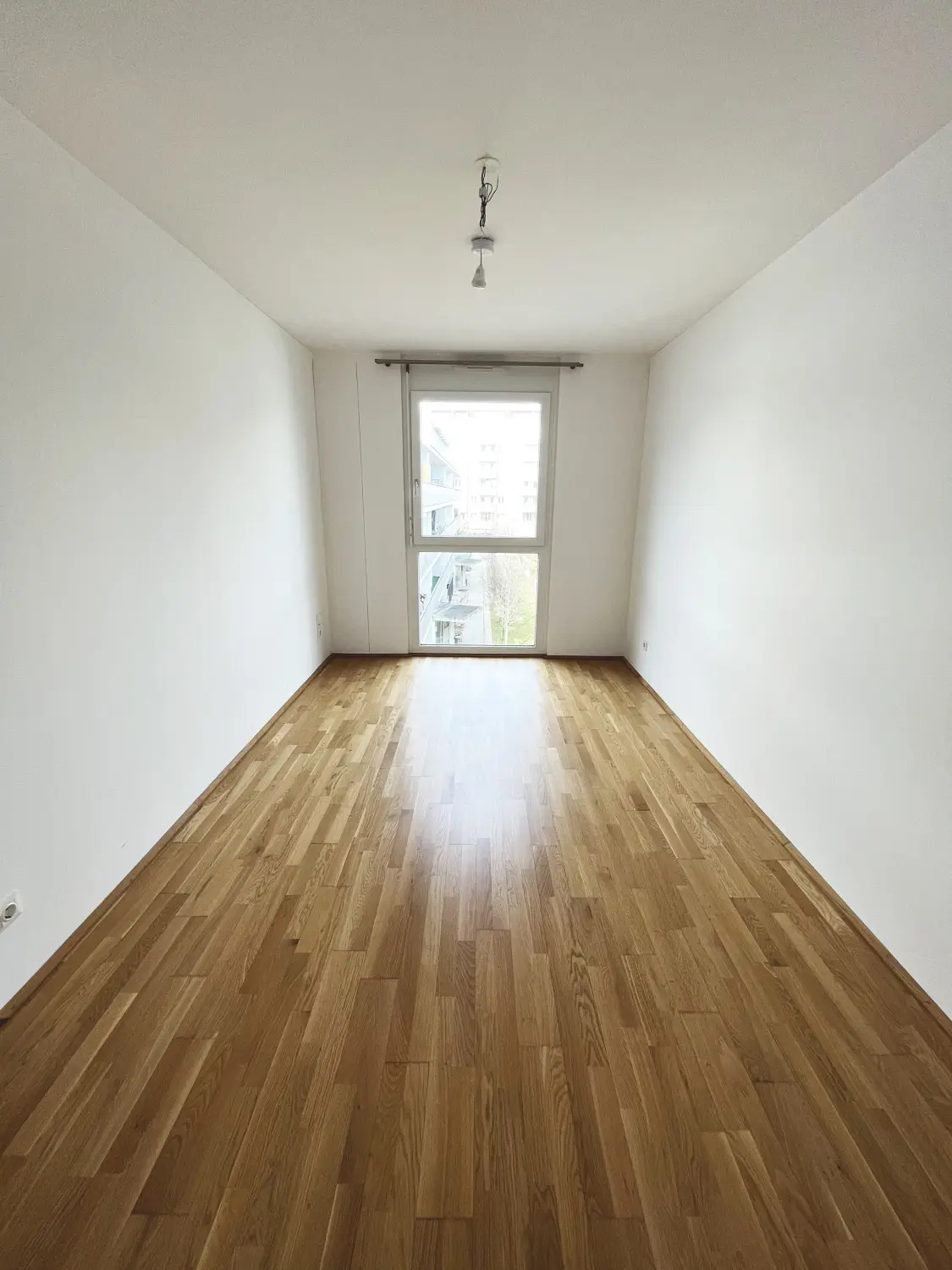 Schlafzimmer I