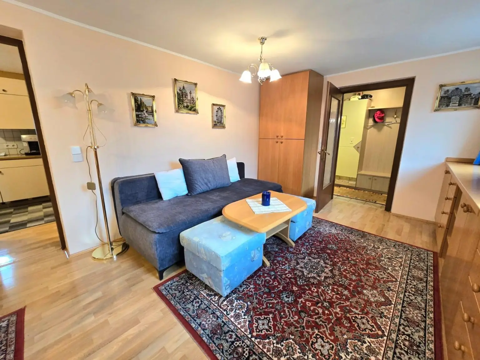 Wasserwiese_1020_Wien