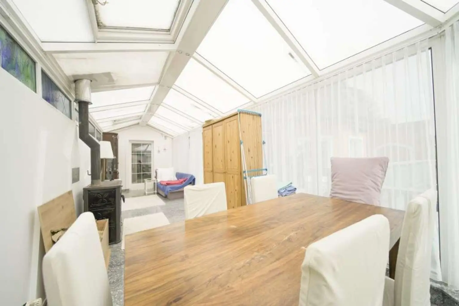 Privatsphäre & Komfort in Mureck – Exklusives Haus mit 223 m² Wohnfläche, 53 m² Terrasse & 53 m² Pool