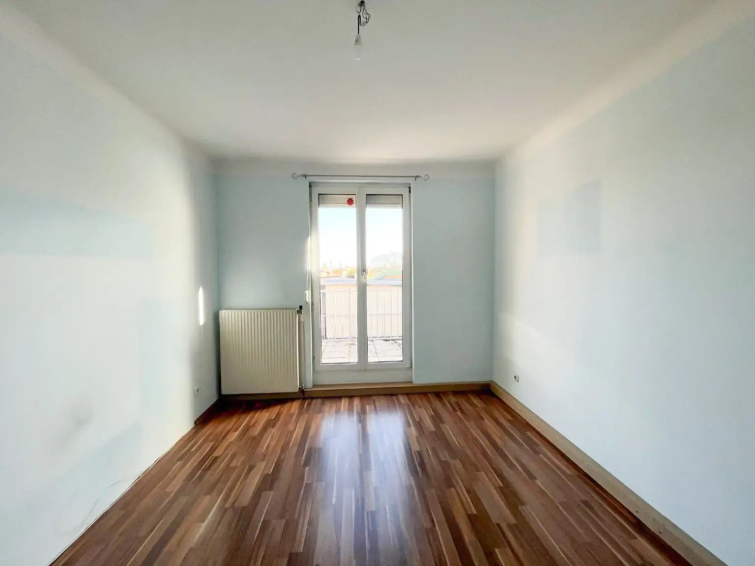 003-2 Zimmer 3 mit A