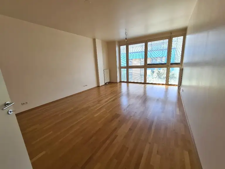 Wohnraum I
