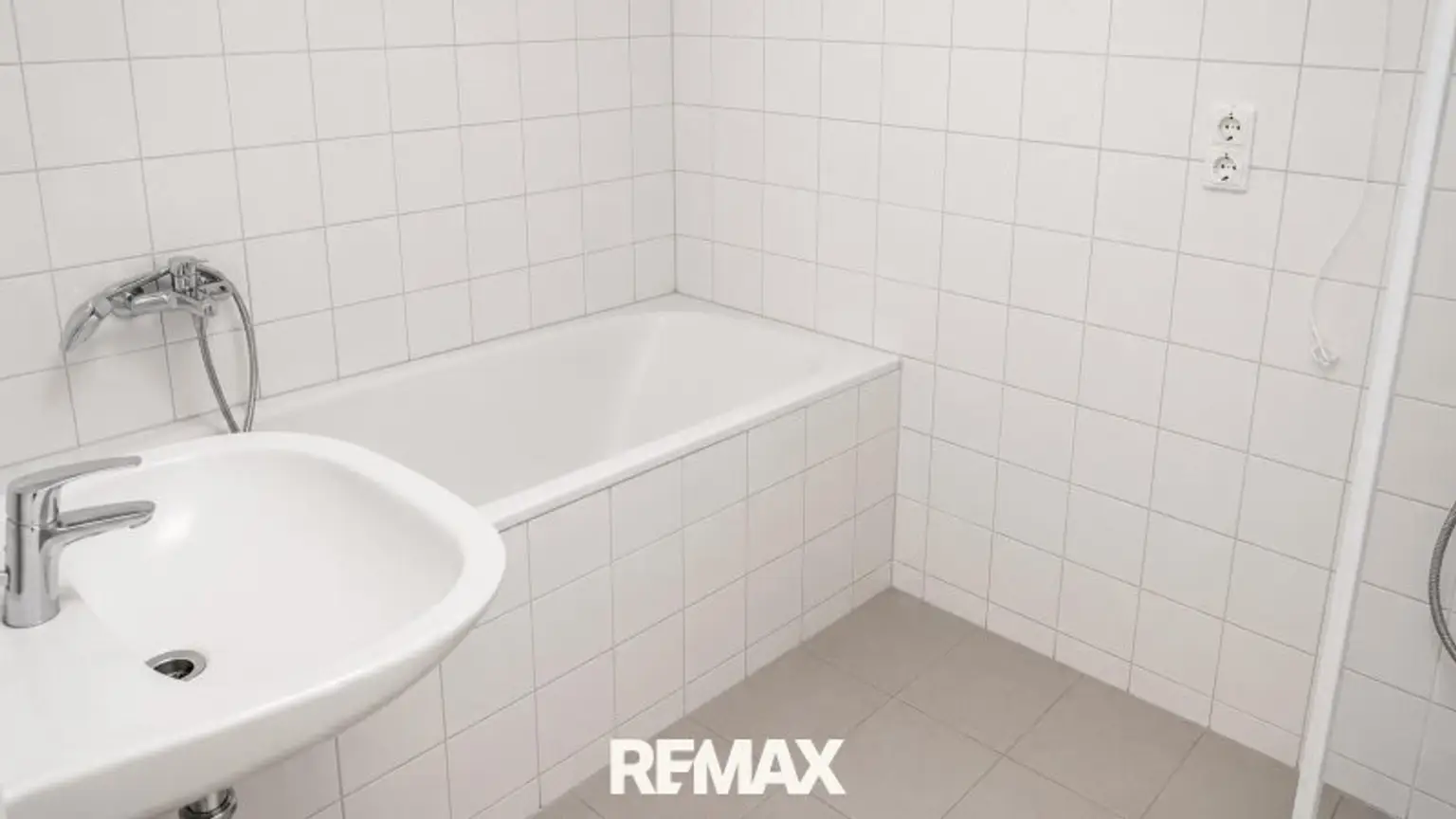 Top 6_Badezimmer